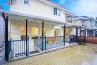 14670 76A AVENUE - thumbnail 19