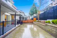 14670 76A AVENUE - thumbnail 20