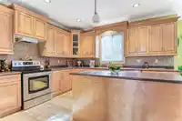 14670 76A AVENUE - thumbnail 5