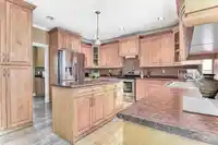 14670 76A AVENUE - thumbnail 6