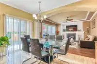 14670 76A AVENUE - thumbnail 8