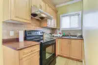 14670 76A AVENUE - thumbnail 9