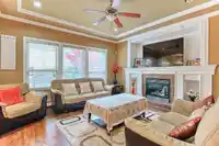 14670 76A AVENUE - thumbnail 10