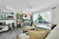 104 10188 155TH STREET - thumbnail 11