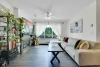 104 10188 155TH STREET - thumbnail 12