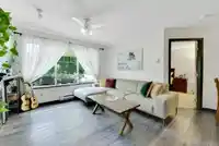 104 10188 155TH STREET - thumbnail 16