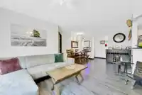 104 10188 155TH STREET - thumbnail 17