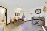 104 10188 155TH STREET - thumbnail 18