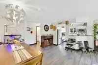 104 10188 155TH STREET - thumbnail 19