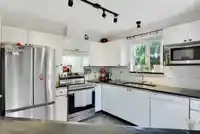 104 10188 155TH STREET - thumbnail 22