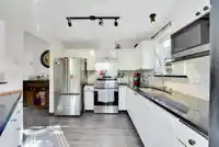 104 10188 155TH STREET - thumbnail 23