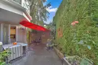 104 10188 155TH STREET - thumbnail 29