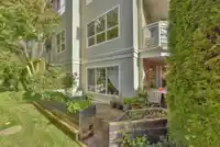 104 10188 155TH STREET - thumbnail 30