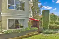 104 10188 155TH STREET - thumbnail 31