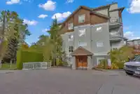 104 10188 155TH STREET - thumbnail 32