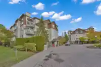 104 10188 155TH STREET - thumbnail 33