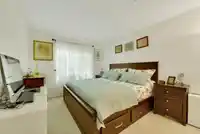 104 10188 155TH STREET - thumbnail 5