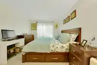 104 10188 155TH STREET - thumbnail 6