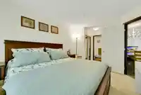 104 10188 155TH STREET - thumbnail 7