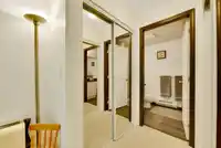 104 10188 155TH STREET - thumbnail 8