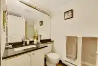 104 10188 155TH STREET - thumbnail 9