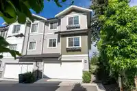 41 6188 141 STREET - thumbnail 2
