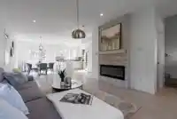 41 6188 141 STREET - thumbnail 3