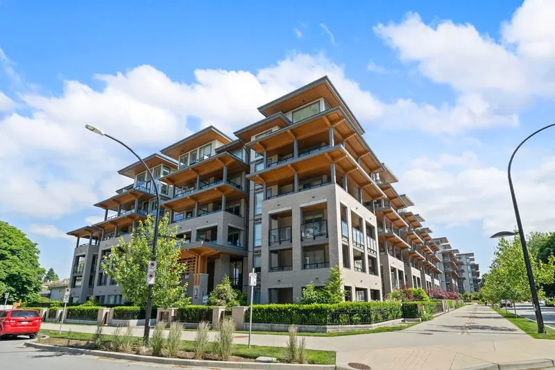 418 7588 16TH STREET - photo 1 of 22