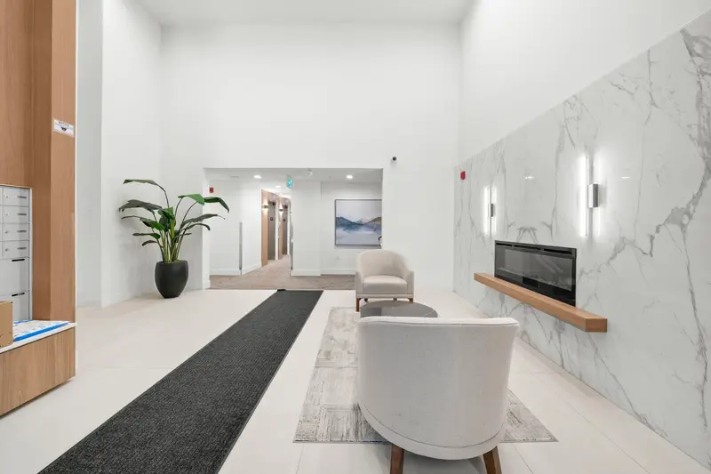 418 7588 16TH STREET - photo 2 of 22