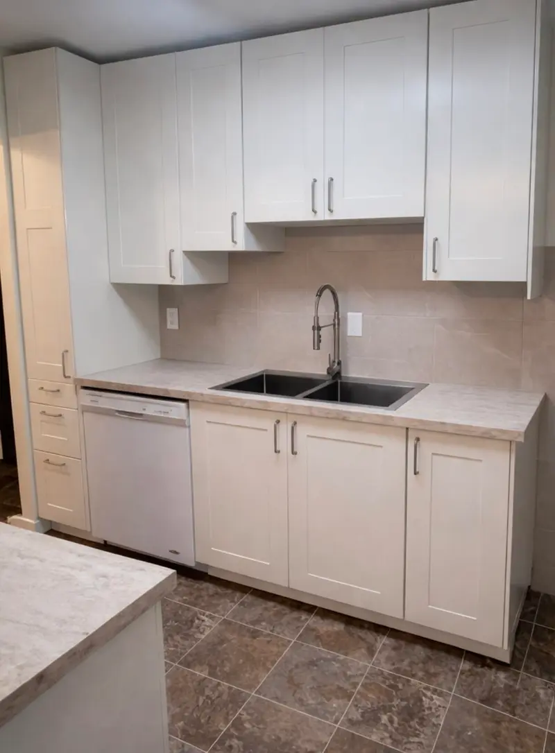 108 33400 BOURQUIN PLACE - photo 3 of 4