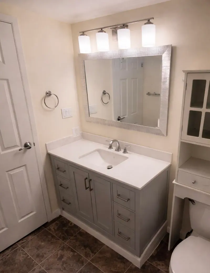 108 33400 BOURQUIN PLACE - photo 4 of 4