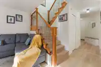 21 7521 140 STREET - thumbnail 14