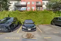 21 7521 140 STREET - thumbnail 25