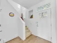 68 15255 SITKA DRIVE - thumbnail 3