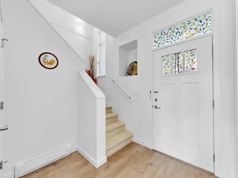 68 15255 SITKA DRIVE - photo 3 of 40