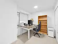 68 15255 SITKA DRIVE - thumbnail 30