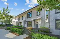 68 15255 SITKA DRIVE - thumbnail 39