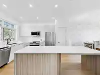 68 15255 SITKA DRIVE - thumbnail 7
