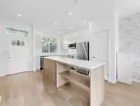 68 15255 SITKA DRIVE - thumbnail 9