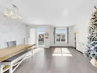 68 15255 SITKA DRIVE - thumbnail 10