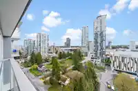 1210 13350 CENTRAL AVENUE - thumbnail 11