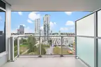 1210 13350 CENTRAL AVENUE - thumbnail 12
