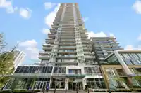 1210 13350 CENTRAL AVENUE - thumbnail 22