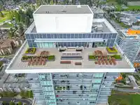 1210 13350 CENTRAL AVENUE - thumbnail 23