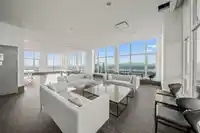 1210 13350 CENTRAL AVENUE - thumbnail 33