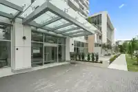 1210 13350 CENTRAL AVENUE - thumbnail 39