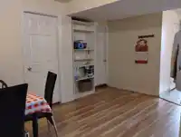 10425 140B STREET - thumbnail 3