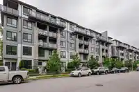 202 15351 101 AVENUE - thumbnail 1