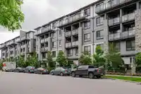 202 15351 101 AVENUE - thumbnail 2