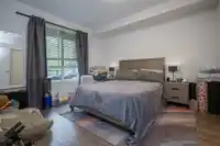 202 15351 101 AVENUE - thumbnail 13